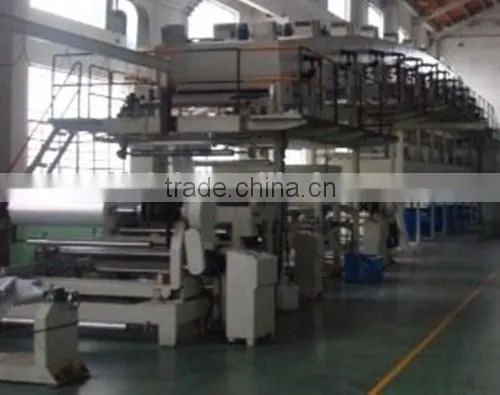 RFL 3100 High Quality Advertisement Grade Reflective Sheeting
