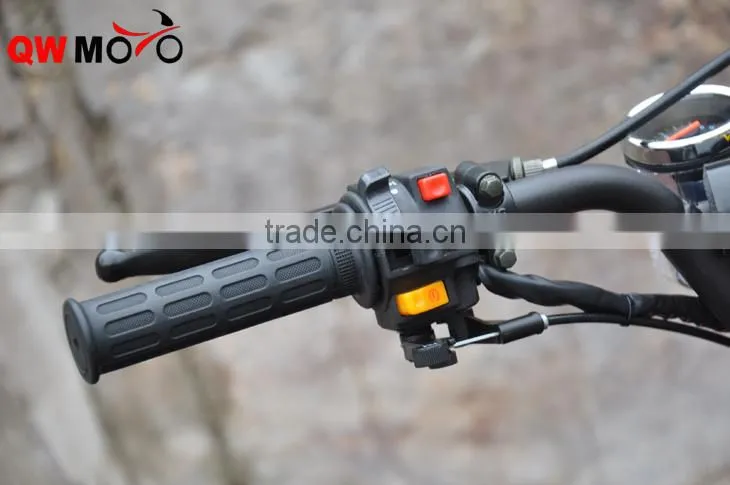 CE Approved Electric Bicycle Parts 100W Motor controller for drift trike