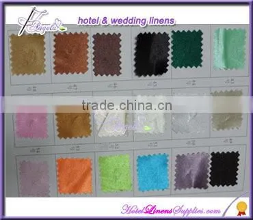 gold satin wedding table cloths, round satin table cloths