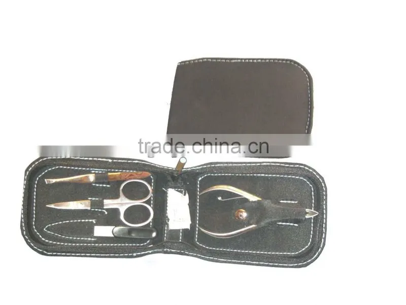 4pcs Nova Beauty Equipment