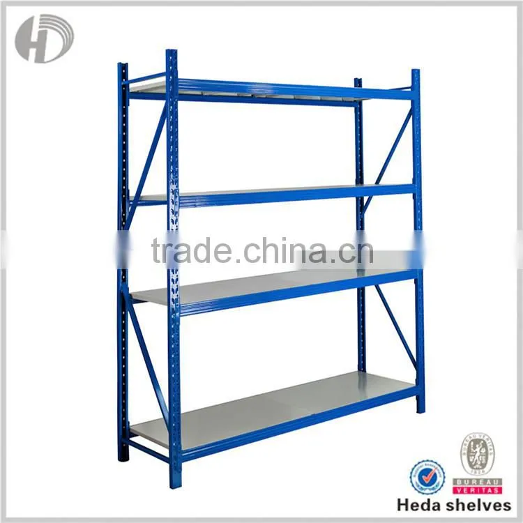 Factory Price Customized 5 Gallon Water Bottle Storage Rack