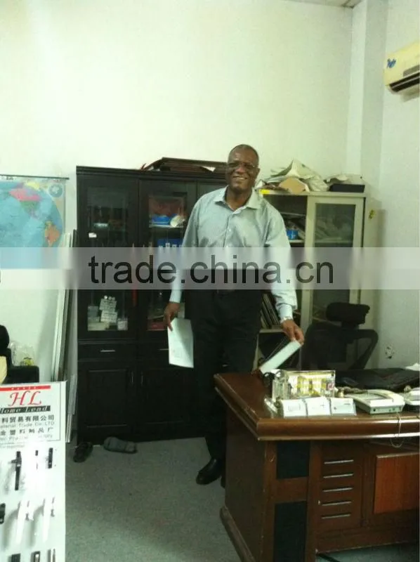 aluminium and Upvc window and door and furniture handle