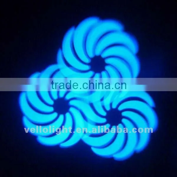 90 watt led moving head LED Spot-Q9