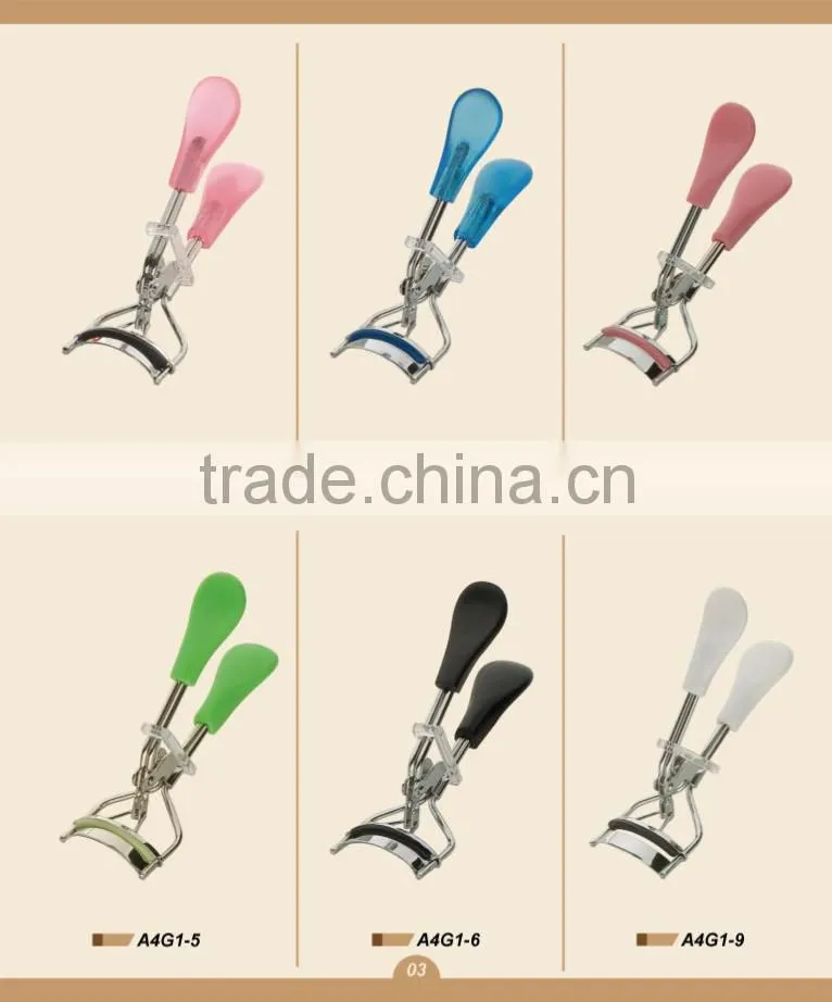 2015 Lowest price Eye curler