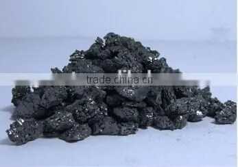 Silicon carbide for abrasives Alibaba China supplier