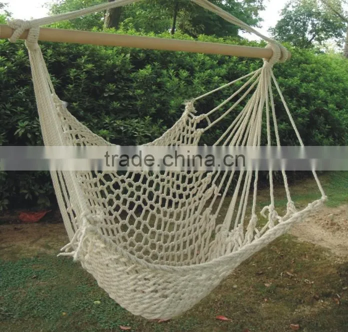 2016 High Qulity Hammock Chairs
