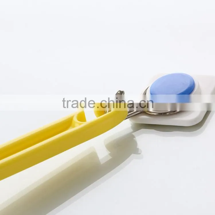 Hot sell top quality toilet clean brush