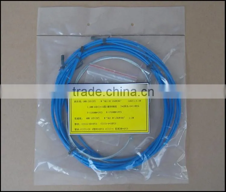 Jagwire Brake Cable Bicycle Brake Lining Gear Shift Cable Bike Brake Parts
