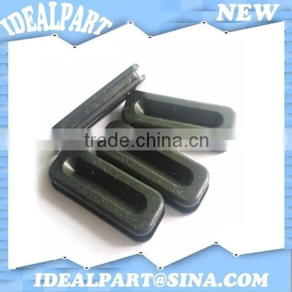 Electric machine Neoprene Rubber grommet