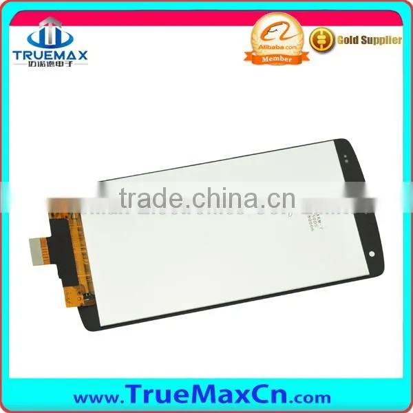for lg Google nexus 5 LCD Digitizer Assembly +Frame Replacement