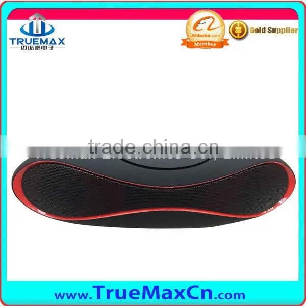Professional speaker for mobile phone, Bluetooth Speaker