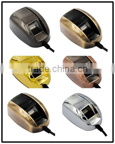 INST Good quality capacitive fingerprint sensors