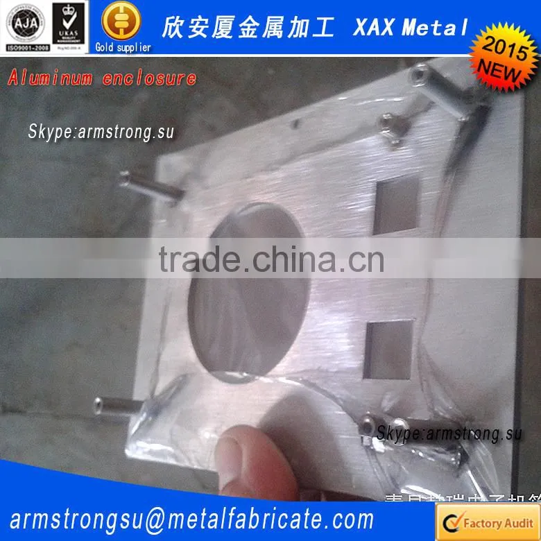 XAX052MF Alibaba express wholesale welding part new product launch in china