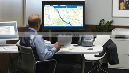 engine immobilizer gps car gps tracking device gps for tracking cars