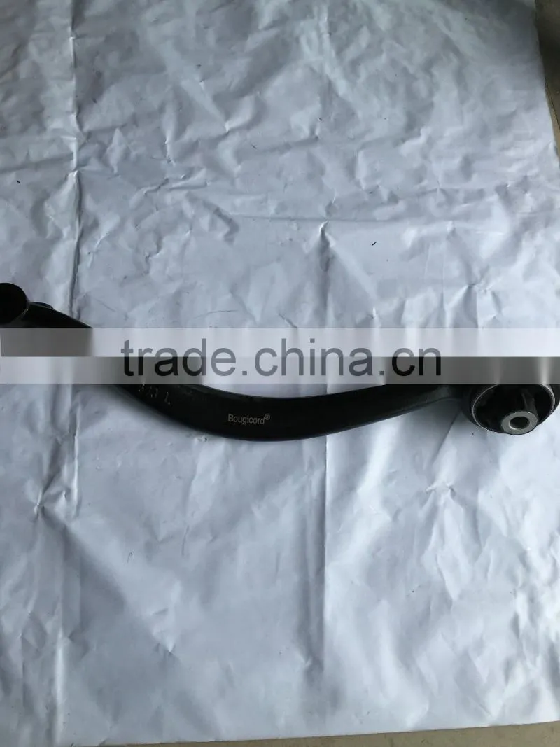 Front Rear Upper Lower Control Arm for X5 E70 X6 E71 3112 6771 894 31126771894
