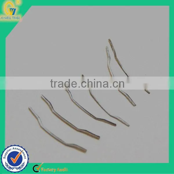 reinforcement building composite materials in construction
