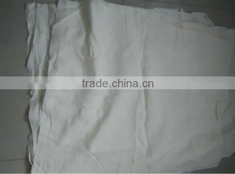 flax 100% linen dyed plain fabric L14*14*50*54+52-53