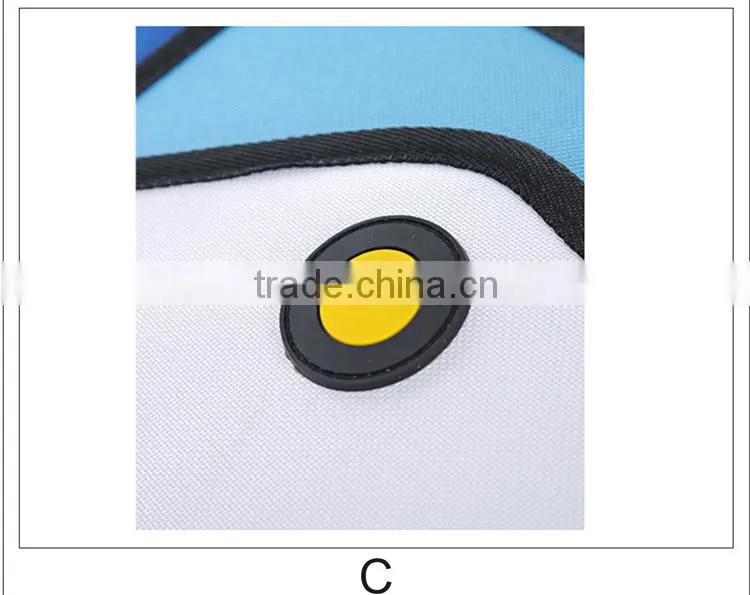 Best selling 3D bag ,cartoon bag comic 3d bag,2d 3d cartoon canvas satchel backpack bag