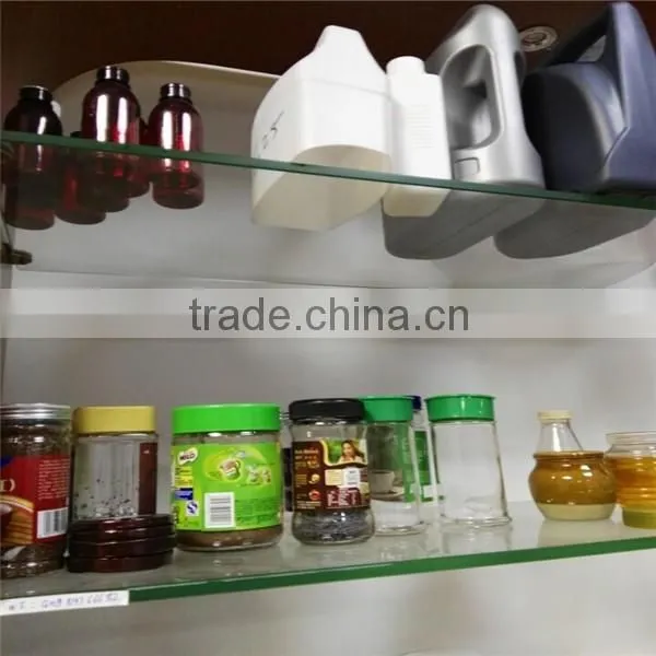 Aluminum foil sealing film heat sealing film heat seal wads