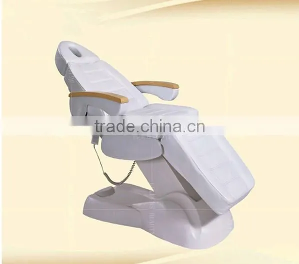 Electric Beauty Bed,2014 new product