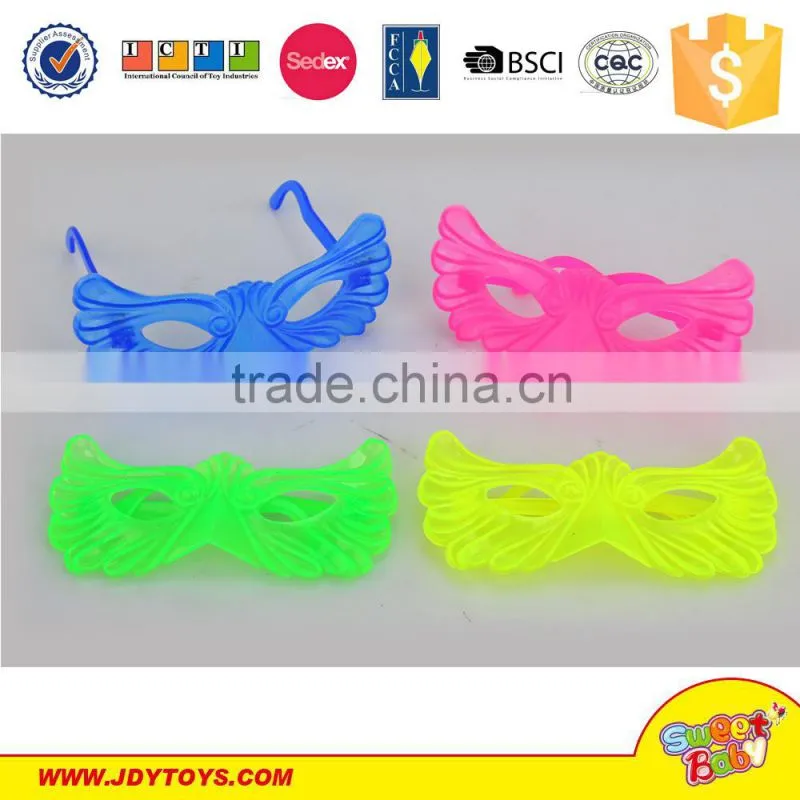 Good selling children toy glasses party favor for kids