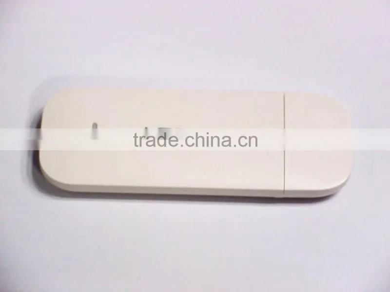 2015 4G Modem LTE WiFi Router with MicroSD Card Slot