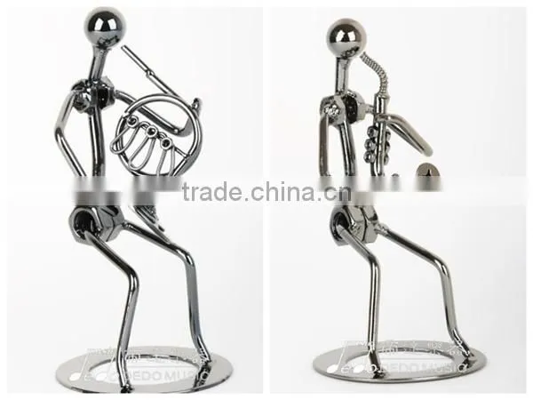 2015 mini music instrument art, music gift