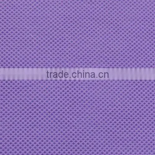 non woven storage