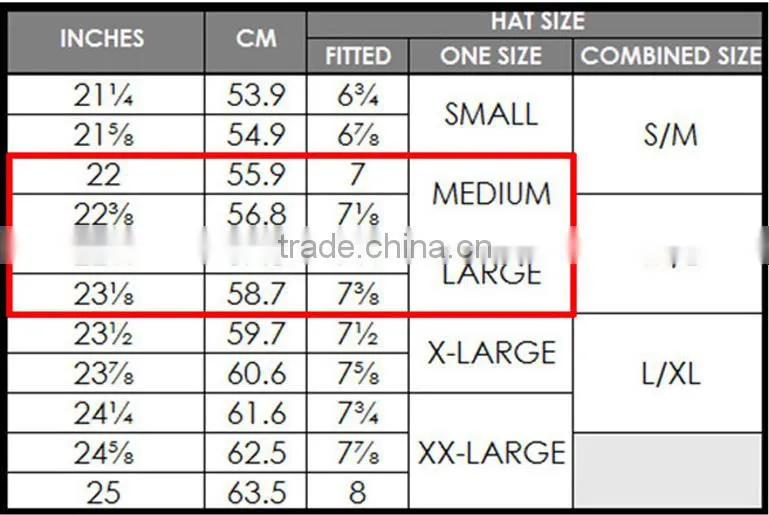 Whoelsale Digital Camouflage multiple colors hats bonnie hats caps