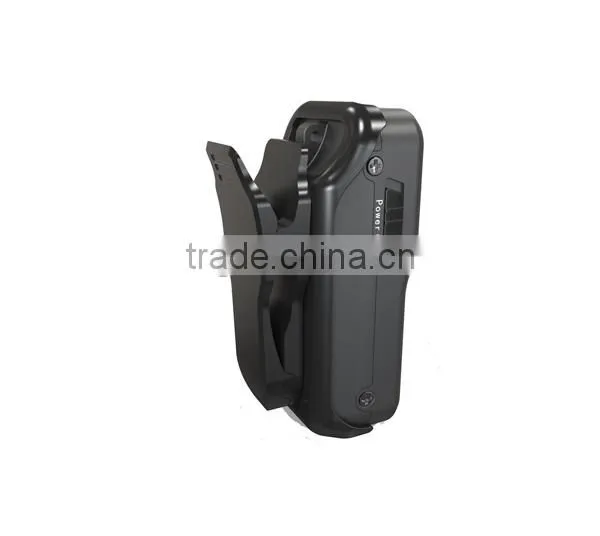 Pocket Camera wireless mini dvr with hidden camera dv01