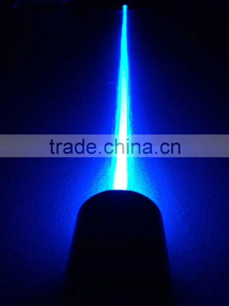 wholesale car roof led flags 4ft 5ft 6ft 12v multi colors car roof decorative car antenna