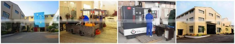 GTA Series Traction Rectification Cabinet for Mining Locomotive, Locomotive Accessories