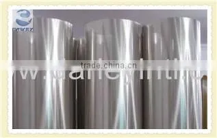 screen cylinder for textile printing