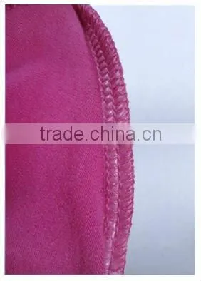 QH-4012 TPU elastic tape Light for all kinds of garment