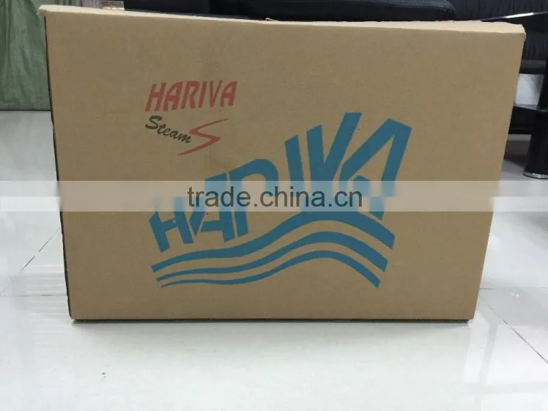 wholesale steam generator,factory supply small steam engine generator sale