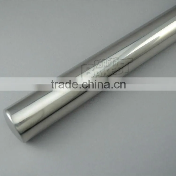 9003 BAKEST roll pin/stainless steel roll pin/baking tool supplies