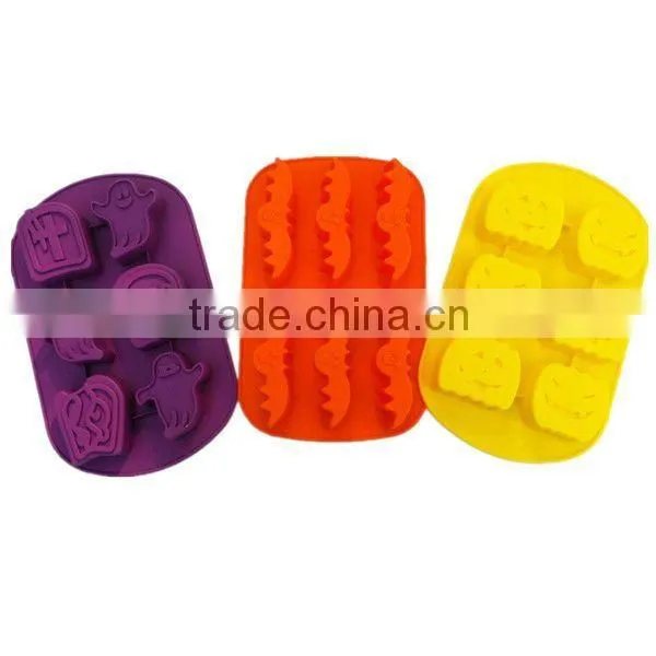 jelly moulds, mould, silicone mould for soap