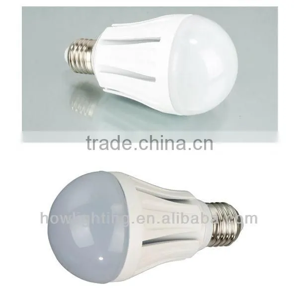 2014 newest lighting led