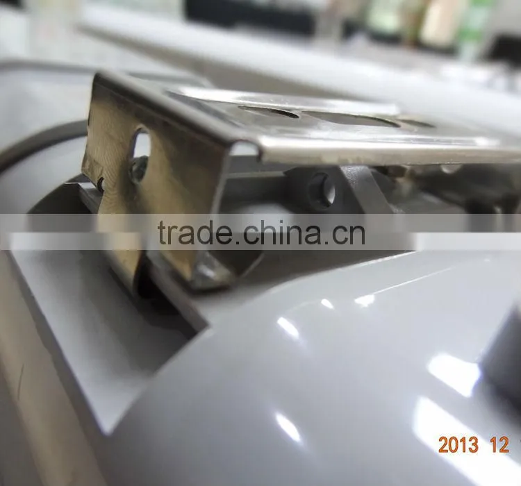 IP65 led tri-proof light