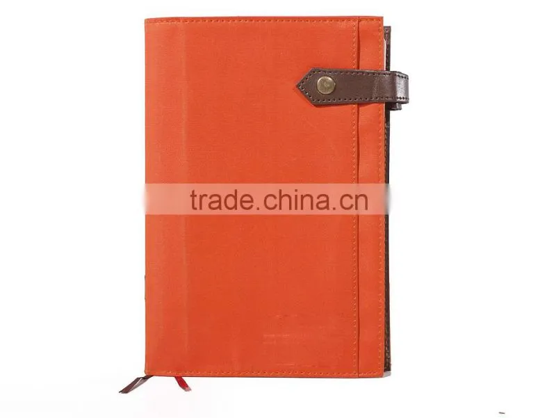 menu folder, l shape folder, thick plastic file folder