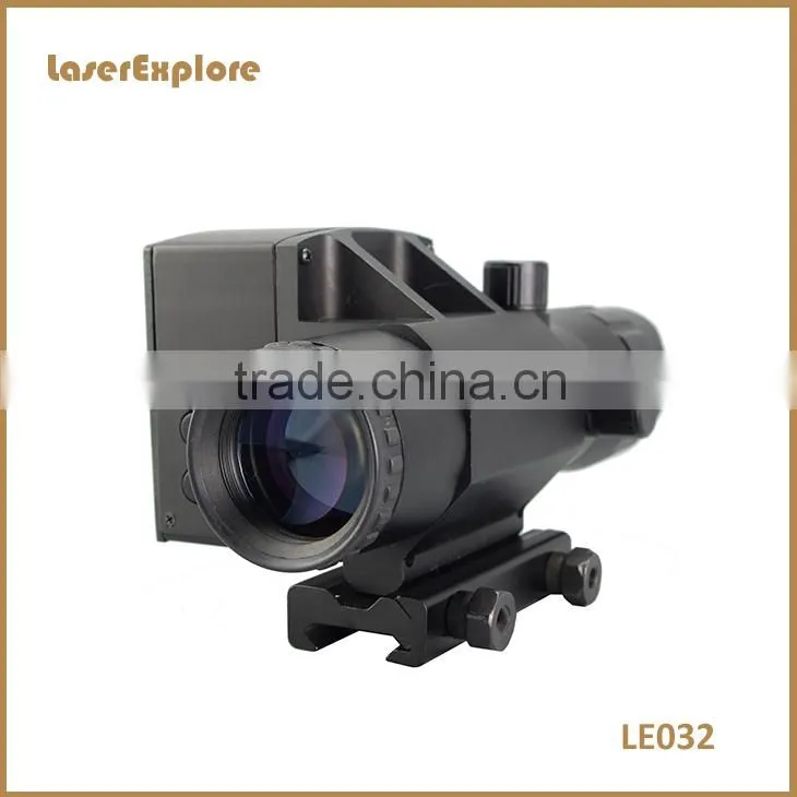 Waterproof 1000m PRO Purchase Rangefinder Manufacturer Monocular Telescope