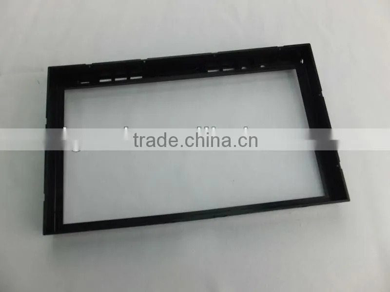 plastic part of digital photo frame