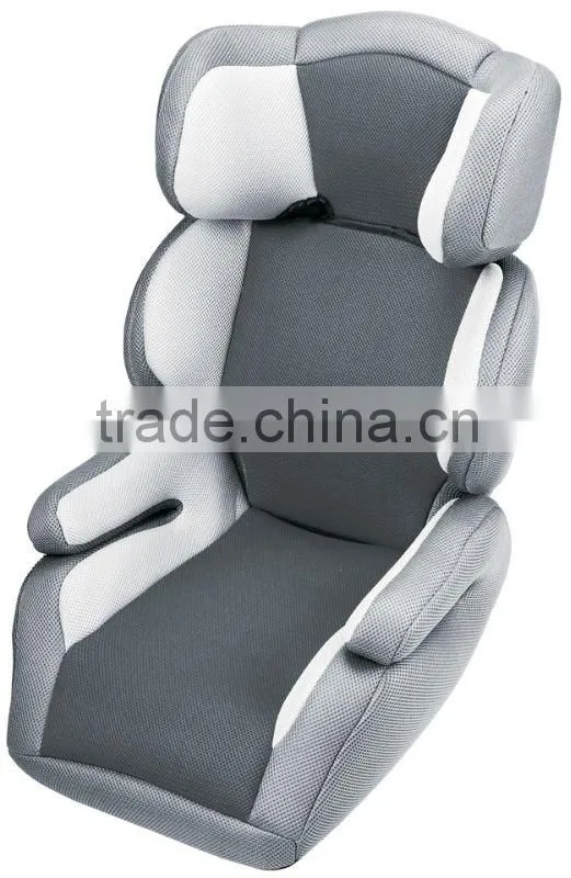 safety car seat protector