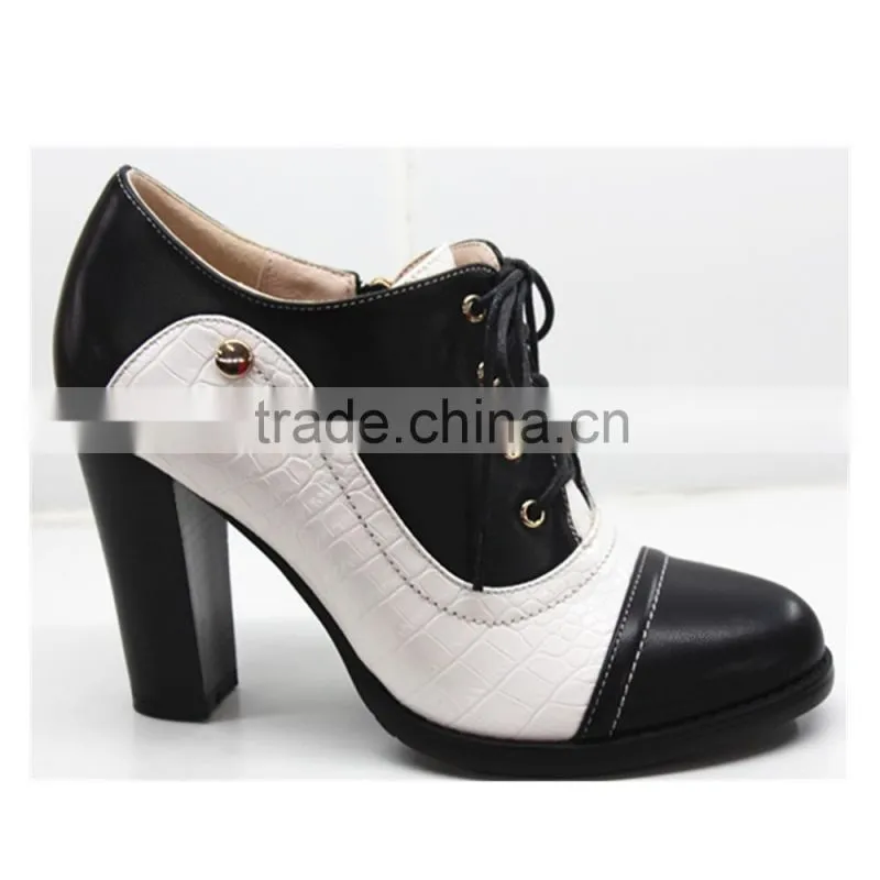 2015 brand new women casual shoes very cheap shoes