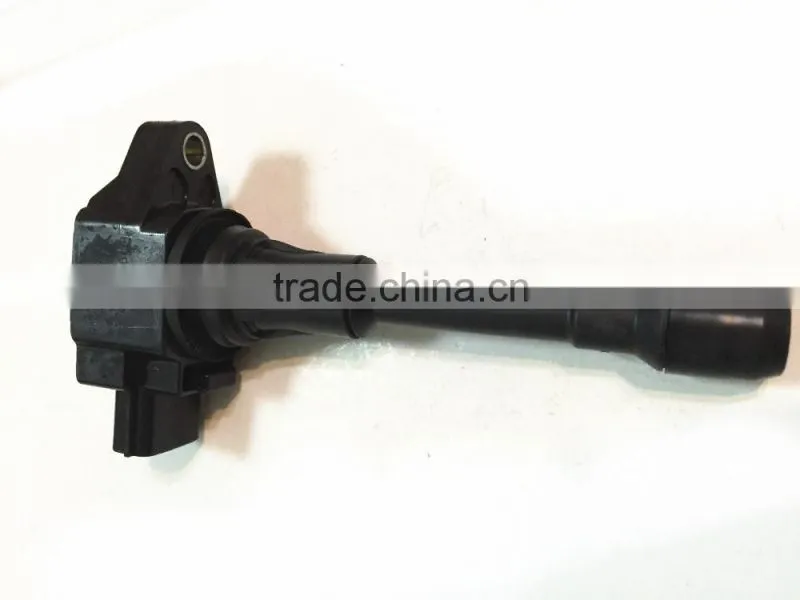 Ignition Coil for Ni-ssan Altima Sentra Cube Rogue OEM# 22448-ED000,AIC-2408A