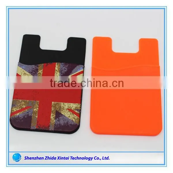 distributors wanted best selling products mobile phone card holder