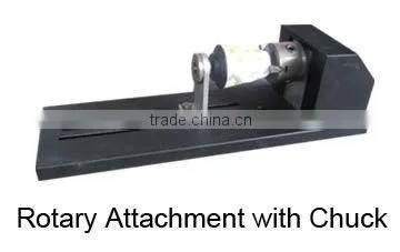 Laser engraving machine in Jinan (1400x900mm)