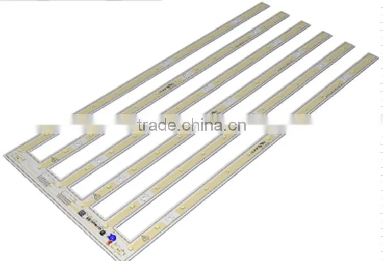 20W Super bright led panel light price Back lighting high quality and high efficiency, indoor led panel light