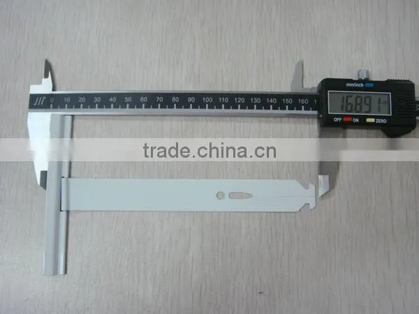 stamping part/metal stamping parts/stretched stamping part