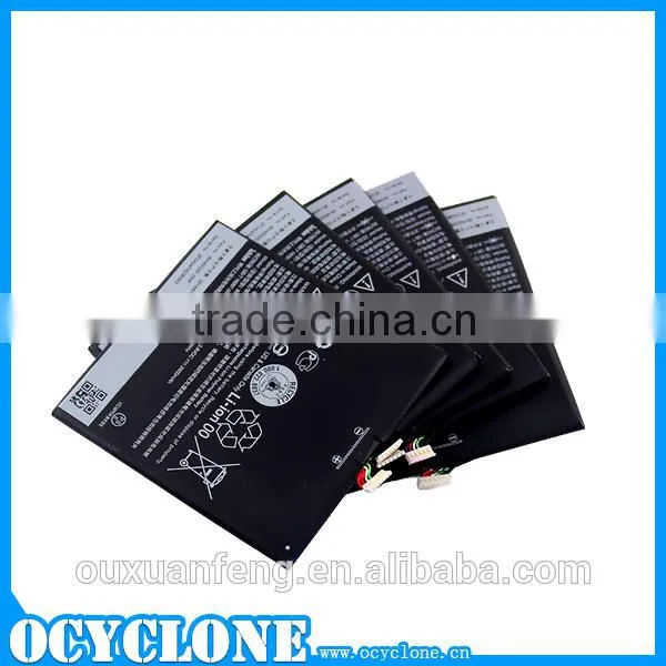 Genuine Recycle Battery for HTC Mobile Phone Portable Battery